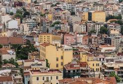 Konut fiyatları en çok hangi il ve ilçelerde arttı? Ev fiyatları ne kadar arttı?