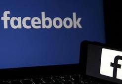 Facebook haber kuruluşu ile ödeme anlaşması yaptı