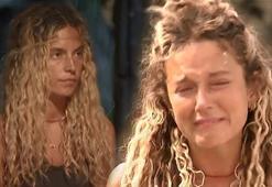 Survivor Hanzade kimdir? Hanzade Ofluoğlu kaç yaşında ve nereli? İşte Survivor Hanzade'nin hayatı!