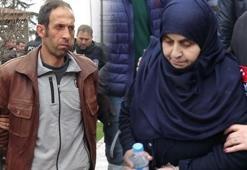 'Palu ailesi' davasında flaş gelişme! Tahliye edildi