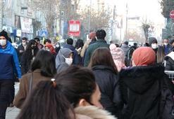 Kayseri'de koronavirüs tedbirleri genişletildi