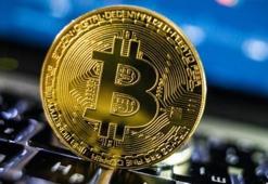 Bitcoin yeniden yükseldi! 55,000 doların üzerine çıktı