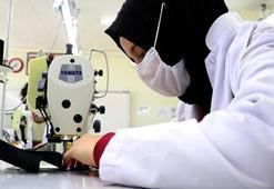 Fabrika gibi okul! Yurt dışına da satıyorlar, 3 milyon 700 bin lira kazanç...