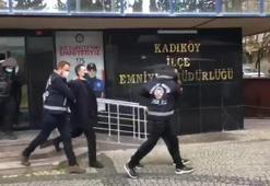 İstanbul'da telefon dolandırıcılarına operasyon