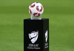 Ziraat Türkiye Kupası yarı final maçı: Antalyaspor Aytemiz Alanyaspor maçı ne zaman?