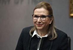 Pakan Pekcan'dan enflasyon açıklaması!