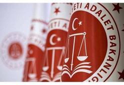 Adalet Bakanlığı kura sonuçları! İŞKUR Adalet Bakanlığı personel alımı 2021 sonuçları tamamlandı! Adalet Bakanlığı personel alımı kura sonuçları isim listesi