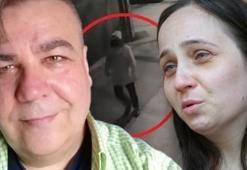 Radyocu Hazım Özsu öldürülmüştü! Yeğeni konuştu: Annesinin gözü önünde...