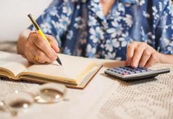 Tüm emeklileri ilgilendiriyor! Maaş kesintisi...