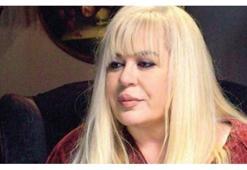 Ümit Güner kimdir? Ümit Güner öldü mü? Ümit Güner Zerrin Özer itirafı sonrası merak ediliyor! Kent Plak sahibi yapımcı Ümit Güner…