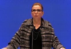 Bakan Pekcan: Tüketici hakem heyetlerinde 521 bin 553 başvuru karara bağlandı