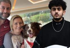 İpek Hattat'ın 32 yıla kadar hapsi istendi!