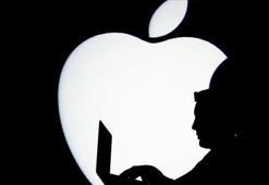 Apple'dan 'Uygur' adımı! Çinli firmayla sözleşmeyi sonlandırdı