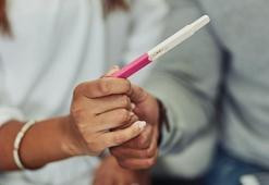 Hamilelik testi ne zaman yapılır? İlişkiden kaç gün sonra hamilelik testi yapılır?