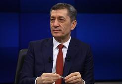 MEB'den yeni iptal kararı! 2. dönem sonunda...