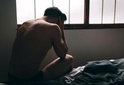 Erkekte cinsel gücü artırmanın yolları!