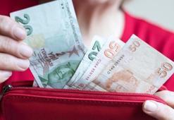 Fiyatlar düştü, harekete geçildi! Yüzde 60 indirim fırsatı...