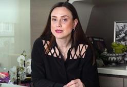 Embriyo dondurma nedir? Nasıl yapılır?