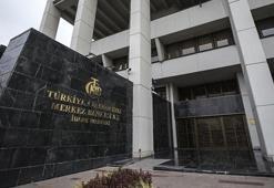 Gözler Merkez Bankası'na çevrildi! Bugün açıklayacak