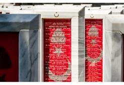 18 Mart mesajları | 18 Mart Çanakkale Zaferi sözleri ve mesajları derlendi! 18 Mart Şehitleri Anma günü ile ilgili özlü sözler ile 18 Mart Çanakkale Zaferi kutlama mesajları…