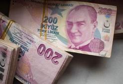 Kredi faizinden düşecek! Yüz binlerce işçi ve işverene güzel haber