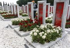 18 Mart Çanakkale Zaferi’nin anlam ve önemi kısaca |18 Mart 1915’te ne oldu, Çanakkale Zaferi tarihi nedir, Çanakkale Zaferi kaç yılında?