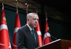 Hafta içi ve hafta sonu sokağa çıkma yasaklarıyla ilgili flaş gelişme! Yeni yasaklar, ek tedbirler yolda