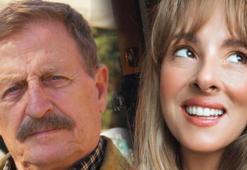 Doğa Rutkay en utandığı anı paylaştı!