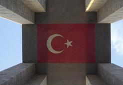 Çanakkale Zaferi mesajları ve sözleri | Resimli, kısa, uzun, en güzel anlamlı 18 Mart Çanakkale Zaferi mesajları derlendi! Atatürk’ün Çanakkale ile ilgili sözleri 2021