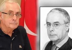 Seçkin Türesay koronavirüs sebebiyle hayatını kaybetti