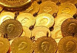 Flaş altın kararı! Bakanlık duyurdu