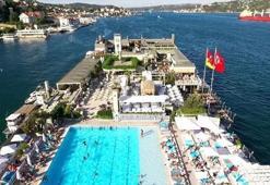 Galatasaray Adası ile ilgili karar çıktı!