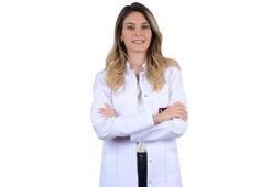 Cildin sıkı ve gergin olmasını sağlıyor
