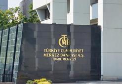 Merkez Bankası faiz kararını açıkladı! Dolarda sert düşüş...