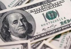 Dolar sert düştü! Düşüş devam edecek mi? Kritik dolar yorumu