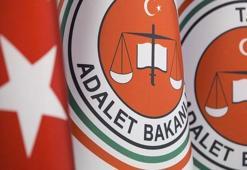 Adalet Bakanlığı personel alımı listesi sorgulama! Adalet Bakanlığı kura sonuçları isim listesi
