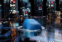 Toyota’dan yeni elektrikli SUV!