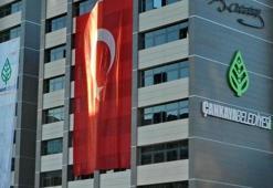 Çankaya Belediyesi memur alımı 2021 | Çankaya Belediye 27 memur alımı başvuru tarihi, şartları, kadroları…