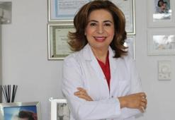 Kişiye özel tüp bebek tedavisi başarıyı artırıyor mu?
