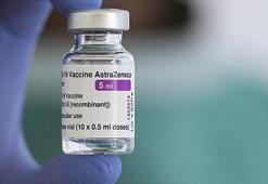 AB'den AstraZeneca'ya uyarı mektubu hazırlığı