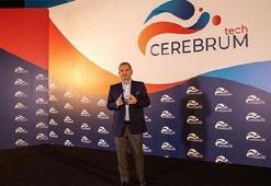 Dijital dönüşüm şirketi 1,7 milyon dolarlık yatırım aldı