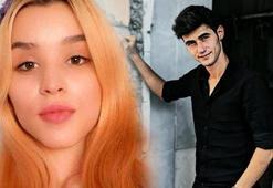 17 yaşındaki Gizem'i canice öldürmüştü! 'Adıma 100 sahte hesap açtı'