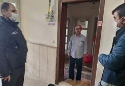 Vaka sayıları patladı! Harekete geçildi, para cezası geliyor