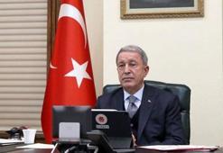 Türkiye'den flaş ABD açıklaması: Biz hazırız, doğru olan da budur