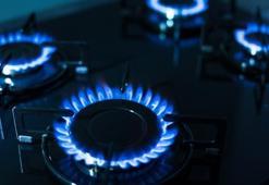 Doğal gaz faturaları ile ilgili flaş karar! 31 Mart…