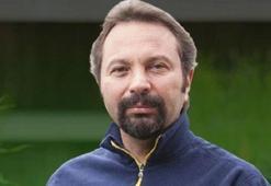 ABD'de istismar ile suçlanan Türk profesör aklandı! Mahkeme tazminat ödeyecek