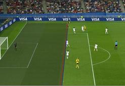 Artık VAR kaosu sona eriyor! Radikal karar...