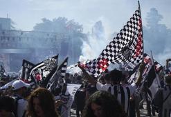 Dünya Beşiktaşlılar Günü ne zaman? 19.03 Dünya Beşiktaşlılar Günü mesajları, Süleyman Seba'nın Beşiktaş ile ilgili unutulmaz sözleri...