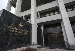 Merkez Bankası'ndan swap kararı! Faizler...