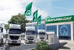 Naturelgaz halka arz ne zaman?  Naturelgaz halka arz 2021 satış fiyatı ve hisse kodu ne, hangi banka belli mi?